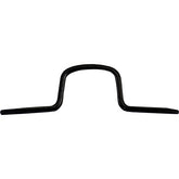Batson Hook Keepers